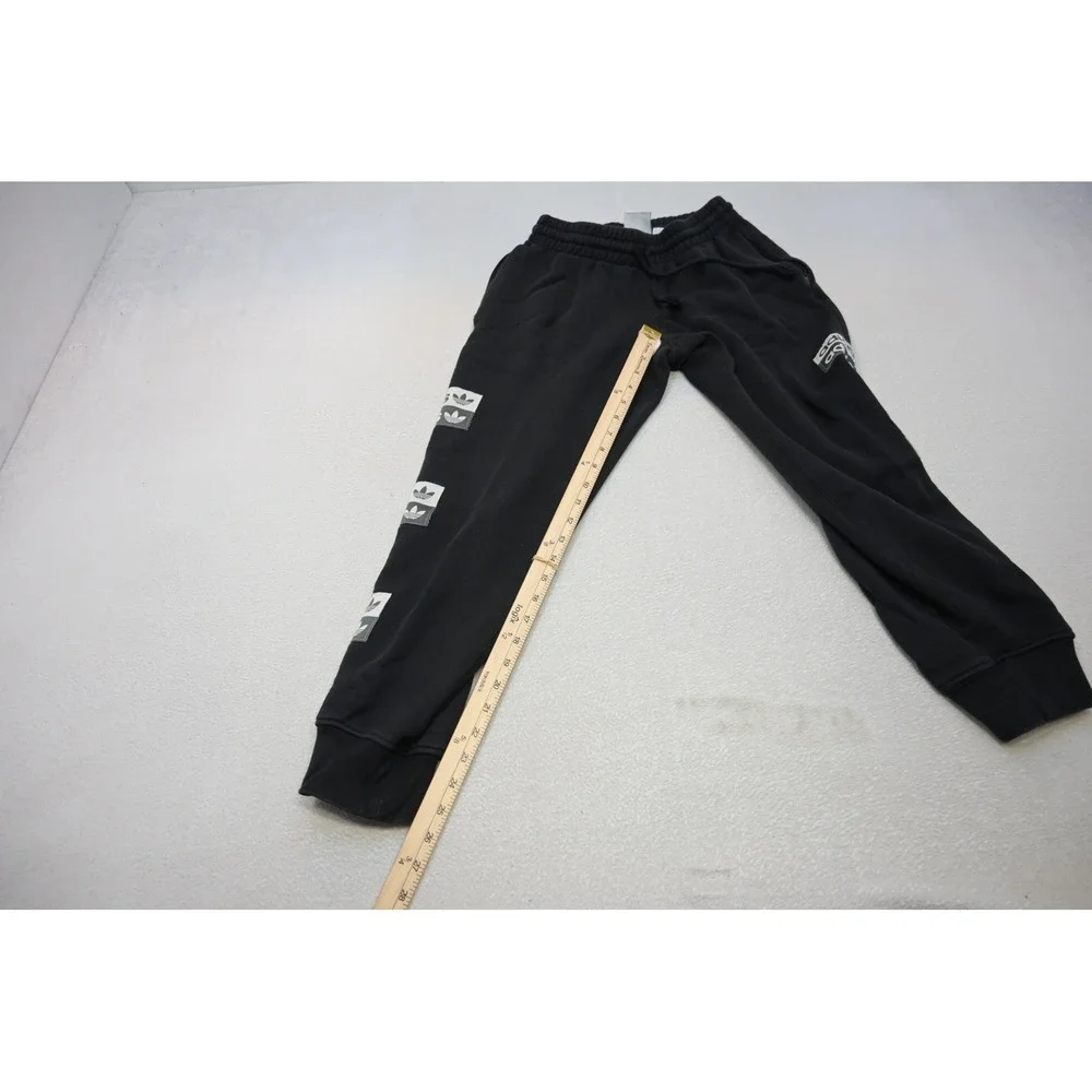 adidas originals sweatpants